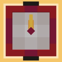 预览图 2