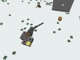 预览图 8