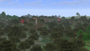 预览图 13