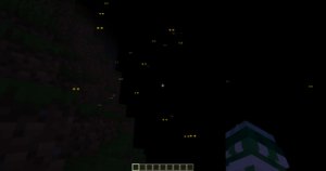 预览图 10