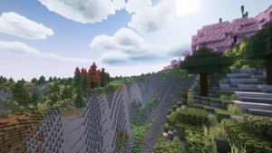 预览图 1
