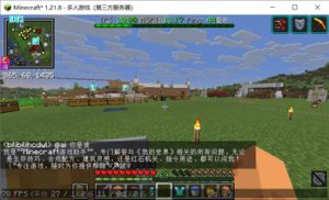 预览图 1