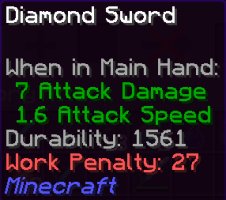 预览图 1