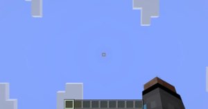 预览图 1