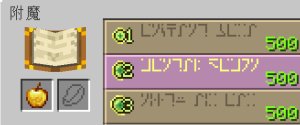 预览图 1
