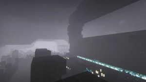 预览图 2