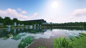 预览图 1