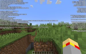 预览图 2