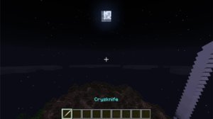 预览图 2