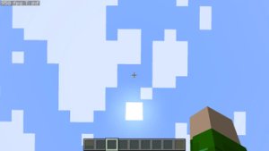 预览图 4