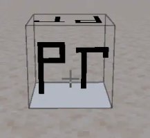 预览图 4