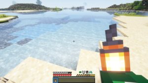 预览图 4