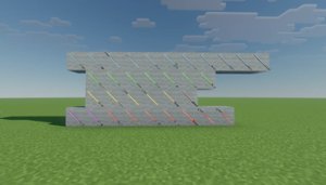 预览图 1
