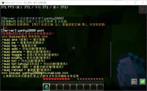 预览图 3