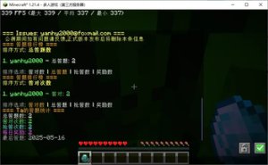 预览图 4