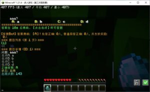 预览图 5