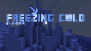 预览图 1