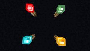 预览图 1