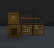 预览图 7