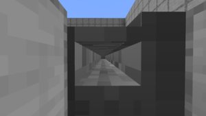 预览图 38