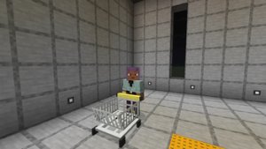 预览图 19