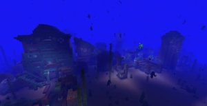 预览图 2