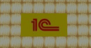 预览图 6
