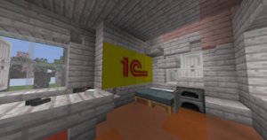 预览图 3