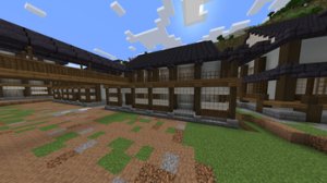预览图 5