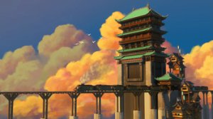 预览图 1