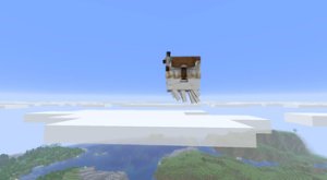 预览图 1