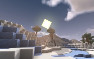 预览图 1