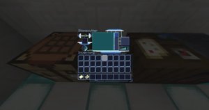 预览图 8
