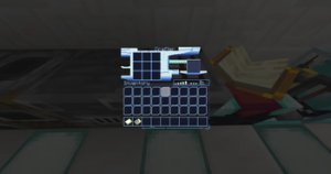 预览图 9