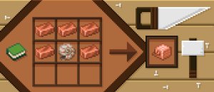 预览图 2