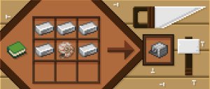 预览图 1