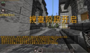 预览图 1