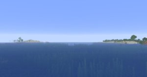预览图 1