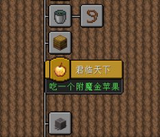 预览图 1