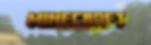 预览图 3