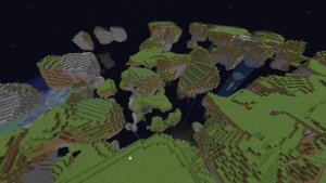 预览图 1