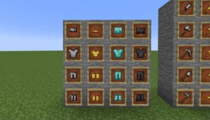 预览图 1