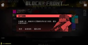 预览图 1