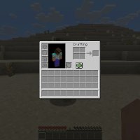 预览图 1
