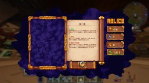 预览图 1