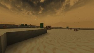 预览图 2