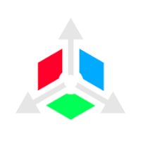 预览图 1