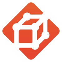 预览图 3