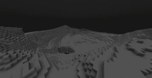 预览图 1