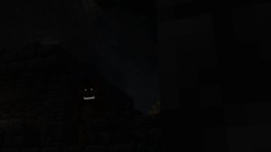 预览图 8